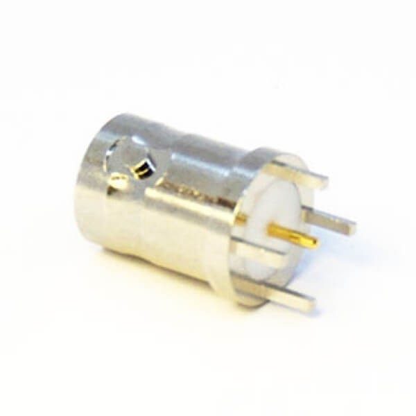 EB-001-0228-cp