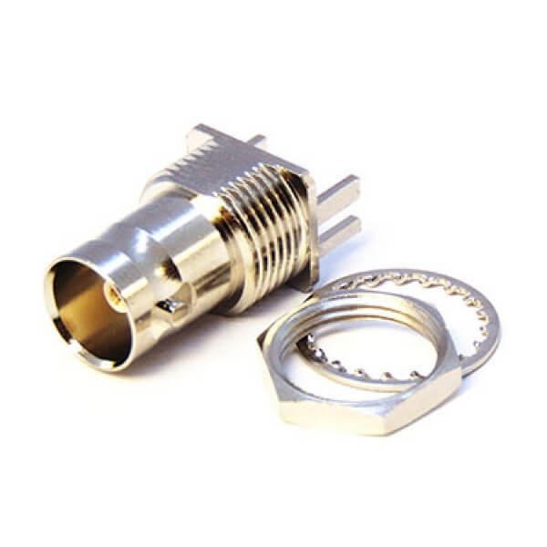EB-001-0230-cp