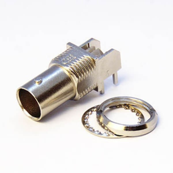 EB-001-0231-cp
