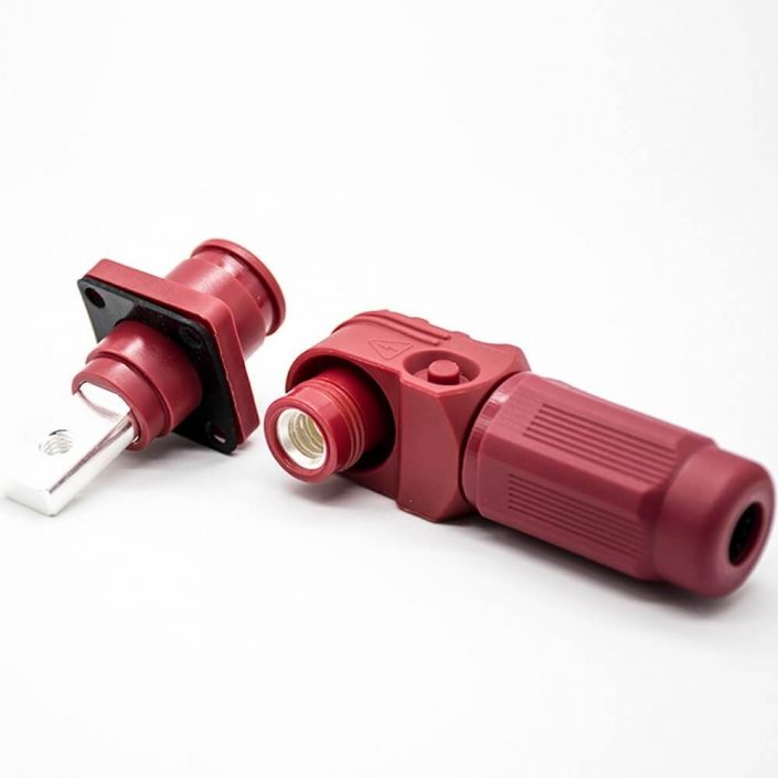 8mm-120A-red-02